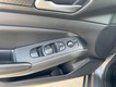 2022 Nissan Altima 2.5 S thumbnail image 15