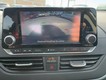 2022 Nissan Altima 2.5 S thumbnail image 20