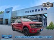 2025 Ford F-150 XLT 4WD SuperCrew Box thumbnail image 01