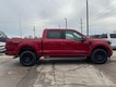 2025 Ford F-150 XLT 4WD SuperCrew Box thumbnail image 02