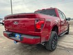 2025 Ford F-150 XLT 4WD SuperCrew Box thumbnail image 03
