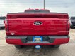 2025 Ford F-150 XLT 4WD SuperCrew Box thumbnail image 04