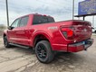 2025 Ford F-150 XLT 4WD SuperCrew Box thumbnail image 05