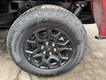 2025 Ford F-150 XLT 4WD SuperCrew Box thumbnail image 06