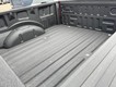 2025 Ford F-150 XLT 4WD SuperCrew Box thumbnail image 07