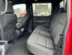 2025 Ford F-150 XLT 4WD SuperCrew Box thumbnail image 08