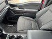 2025 Ford F-150 XLT 4WD SuperCrew Box thumbnail image 09