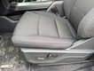 2025 Ford F-150 XLT 4WD SuperCrew Box thumbnail image 10