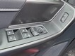 2025 Ford F-150 XLT 4WD SuperCrew Box thumbnail image 11