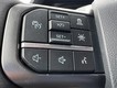 2025 Ford F-150 XLT 4WD SuperCrew Box thumbnail image 12