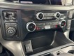 2025 Ford F-150 XLT 4WD SuperCrew Box thumbnail image 14