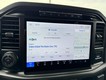 2025 Ford F-150 XLT 4WD SuperCrew Box thumbnail image 15