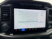2025 Ford F-150 XLT 4WD SuperCrew Box thumbnail image 16