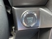 2025 Ford F-150 XLT 4WD SuperCrew Box thumbnail image 18