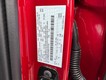 2025 Ford F-150 XLT 4WD SuperCrew Box thumbnail image 19