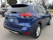 2020 Nissan Rogue SV thumbnail image 03