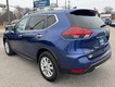 2020 Nissan Rogue SV thumbnail image 05