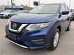 2020 Nissan Rogue SV thumbnail image 08