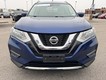 2020 Nissan Rogue SV thumbnail image 09