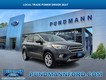 2017 Ford Escape SE thumbnail image 01