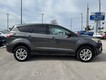 2017 Ford Escape SE thumbnail image 02