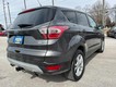 2017 Ford Escape SE thumbnail image 03