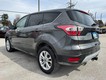 2017 Ford Escape SE thumbnail image 05