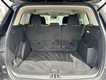 2017 Ford Escape SE thumbnail image 06