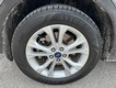 2017 Ford Escape SE thumbnail image 07