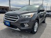 2017 Ford Escape SE thumbnail image 08