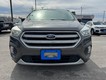 2017 Ford Escape SE thumbnail image 09