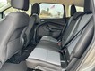 2017 Ford Escape SE thumbnail image 10
