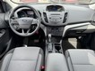 2017 Ford Escape SE thumbnail image 11