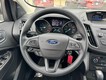 2017 Ford Escape SE thumbnail image 12