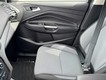2017 Ford Escape SE thumbnail image 13