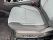 2017 Ford Escape SE thumbnail image 14