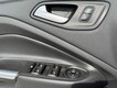 2017 Ford Escape SE thumbnail image 15