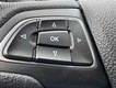 2017 Ford Escape SE thumbnail image 16