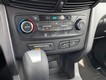 2017 Ford Escape SE thumbnail image 18