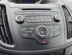 2017 Ford Escape SE thumbnail image 19