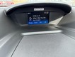 2017 Ford Escape SE thumbnail image 20