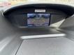 2017 Ford Escape SE thumbnail image 21