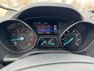 2017 Ford Escape SE thumbnail image 22