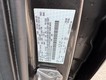 2017 Ford Escape SE thumbnail image 23