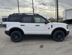 2025 Ford Bronco Sport Badlands thumbnail image 02