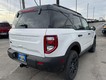 2025 Ford Bronco Sport Badlands thumbnail image 03