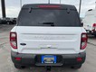 2025 Ford Bronco Sport Badlands thumbnail image 04