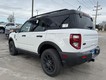2025 Ford Bronco Sport Badlands thumbnail image 05