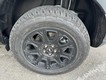 2025 Ford Bronco Sport Badlands thumbnail image 06