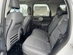 2025 Ford Bronco Sport Badlands thumbnail image 07